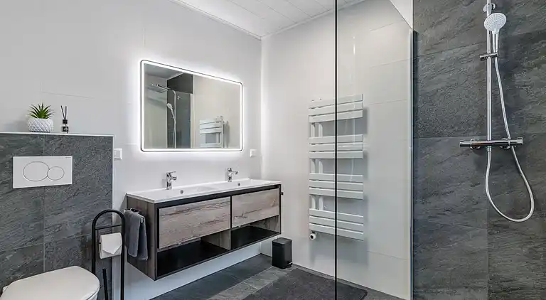 Holiday home in Velden am Wörthersee