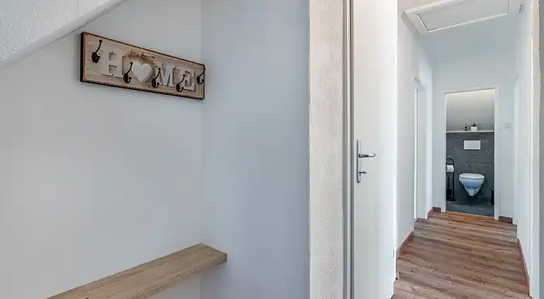 Holiday home in Velden am Wörthersee