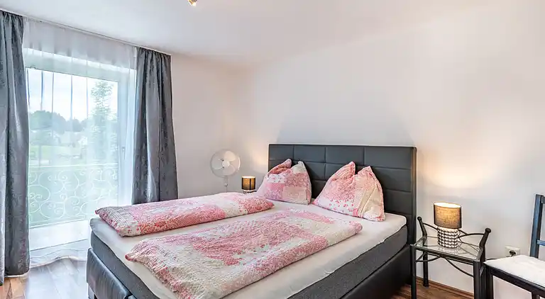 Holiday home in Velden am Wörthersee