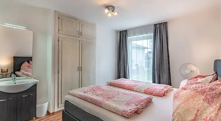 Holiday home in Velden am Wörthersee