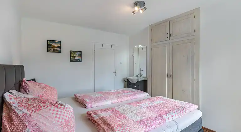 Holiday home in Velden am Wörthersee