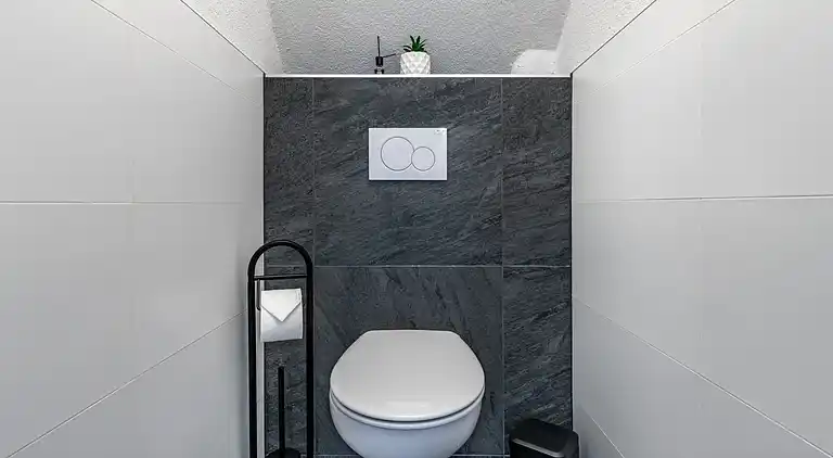 Holiday home in Velden am Wörthersee