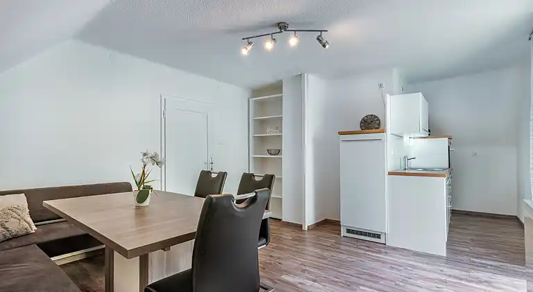 Holiday home in Velden am Wörthersee