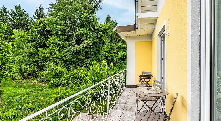 Holiday home in Velden am Wörthersee