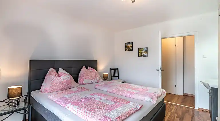 Holiday home in Velden am Wörthersee