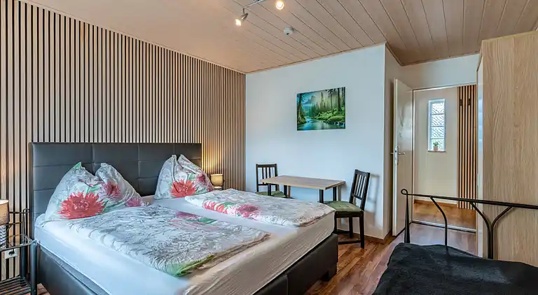 Holiday home in Velden am Wörthersee