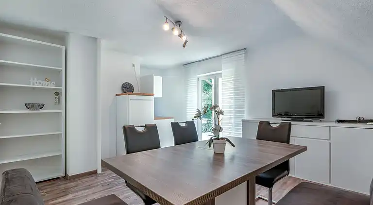 Holiday home in Velden am Wörthersee