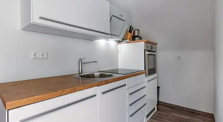 Holiday home in Velden am Wörthersee