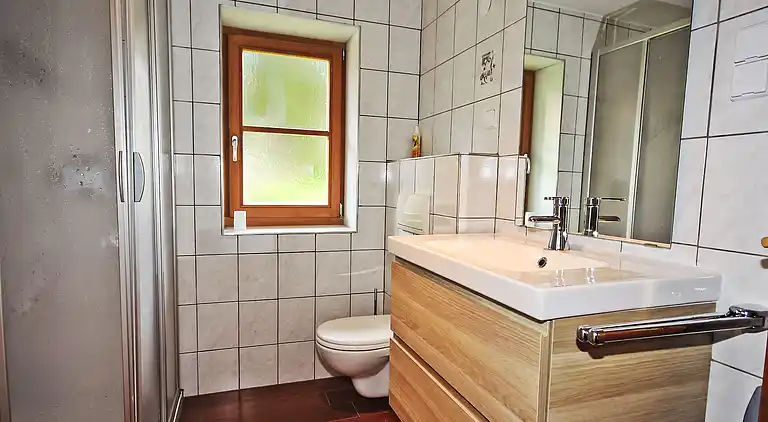 Feriebolig i Wolfsberg