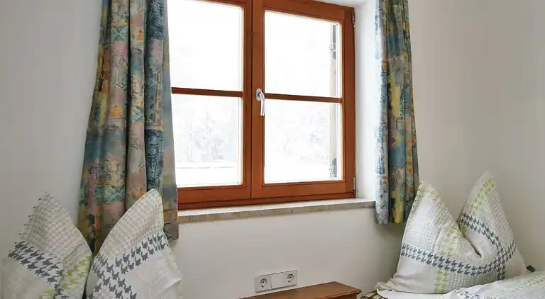 Feriebolig i Wolfsberg