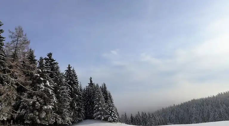 Feriebolig i Wolfsberg