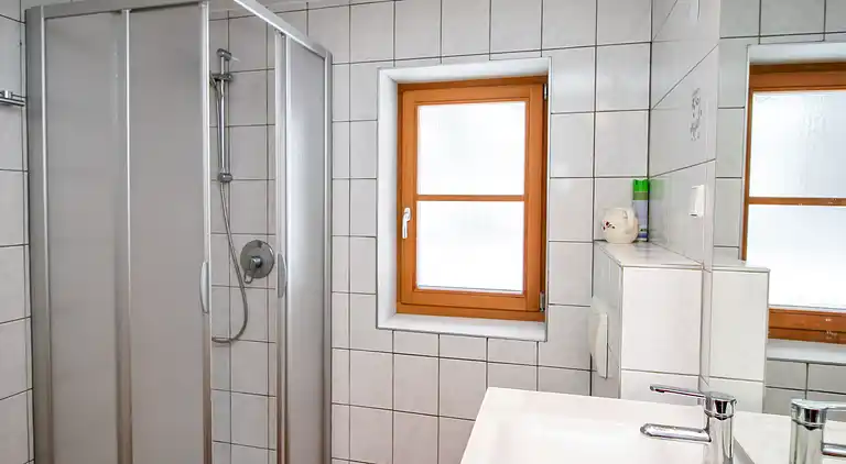 Feriebolig i Wolfsberg