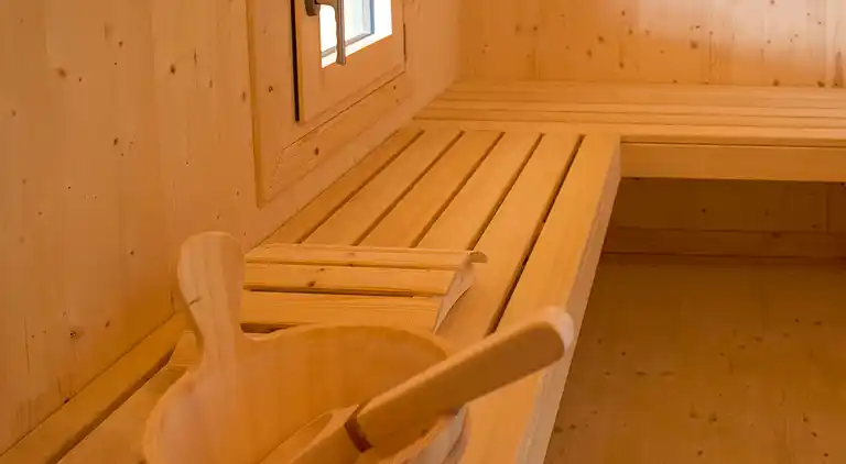 Holiday home in Wolfsberg