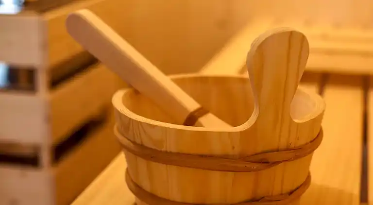 Holiday home in Wolfsberg