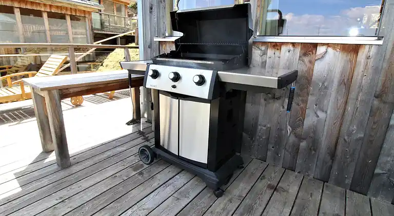 Holiday home in Wolfsberg