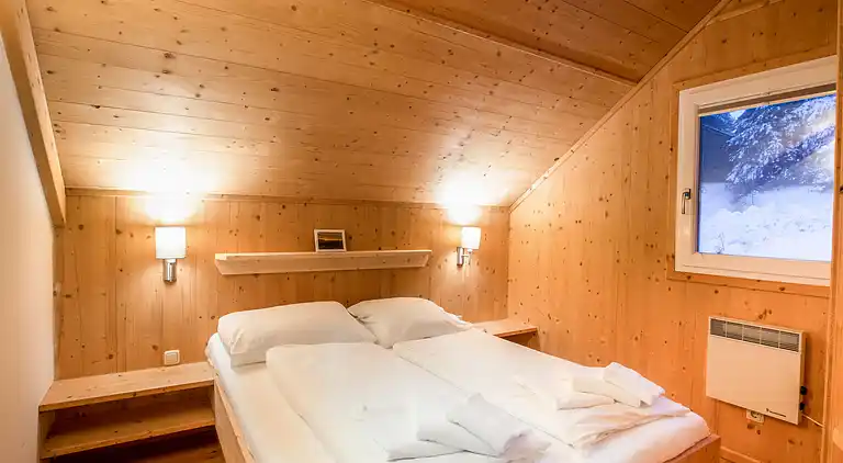 Holiday home in Wolfsberg