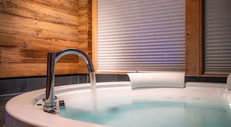 Holiday home in Wolfsberg