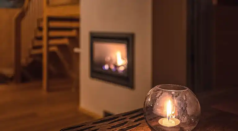 Holiday home in Wolfsberg