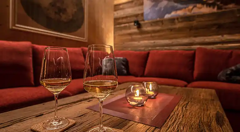 Holiday home in Wolfsberg