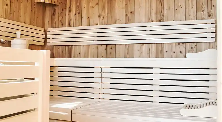 Holiday home in Wolfsberg