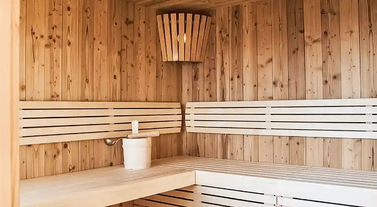 Holiday home in Wolfsberg