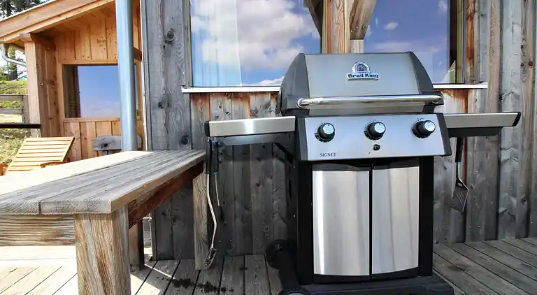 Holiday home in Wolfsberg