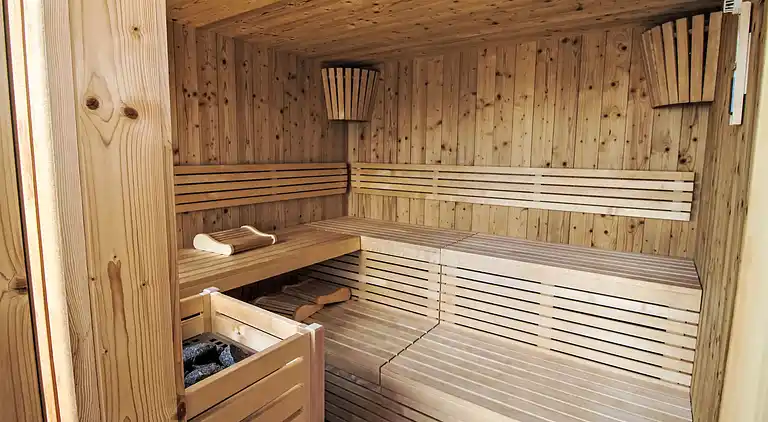 Holiday home in Wolfsberg