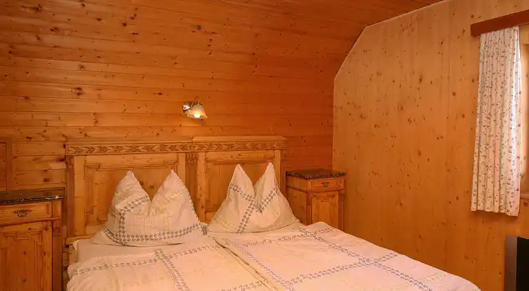 Holiday home in Wolfsberg