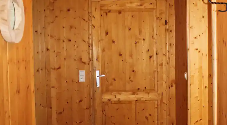 Holiday home in Wolfsberg