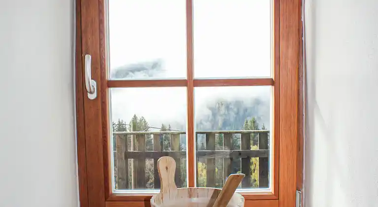 Holiday home in Wolfsberg