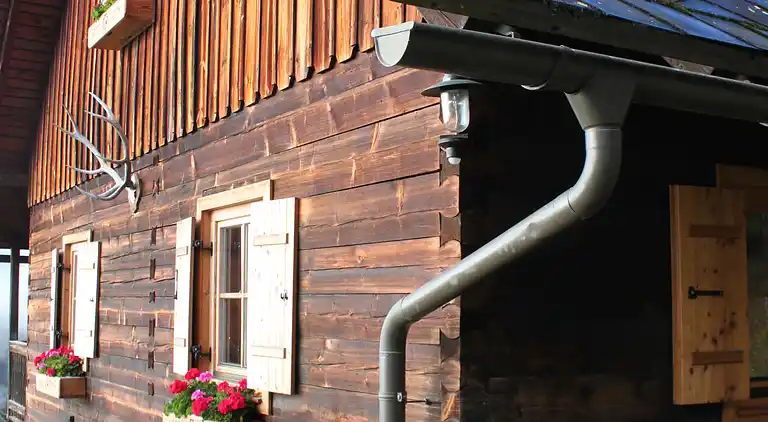 Holiday home in Wolfsberg