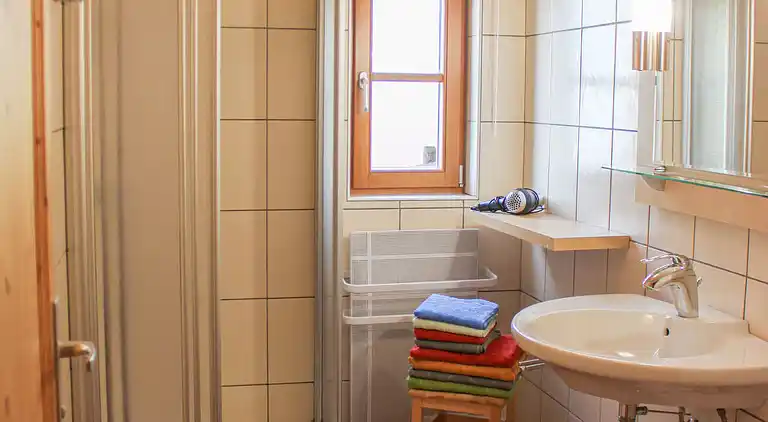 Holiday home in Wolfsberg