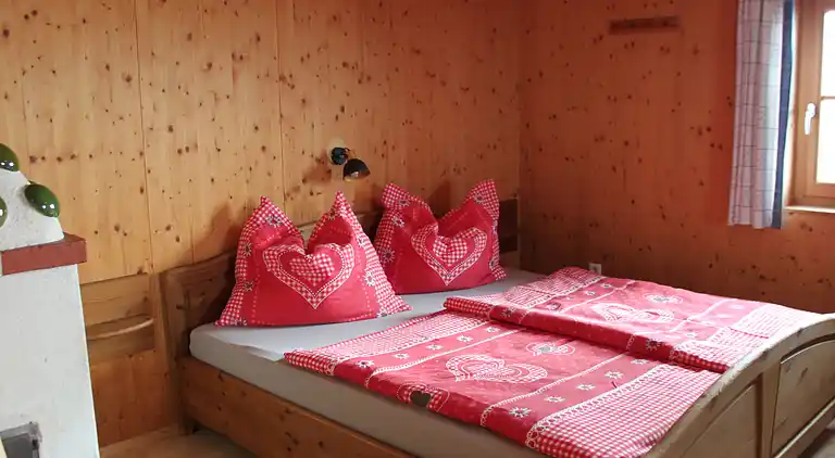 Holiday home in Wolfsberg