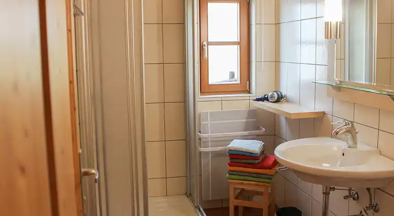 Holiday home in Wolfsberg