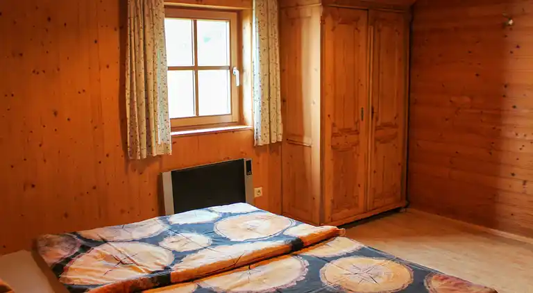 Holiday home in Wolfsberg