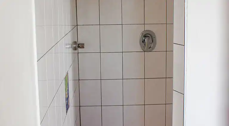 Holiday home in Wolfsberg