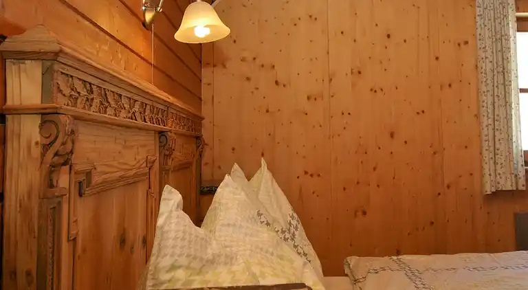 Holiday home in Wolfsberg