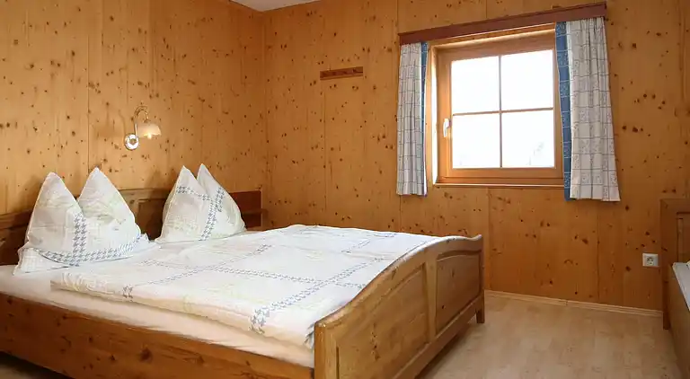 Holiday home in Wolfsberg