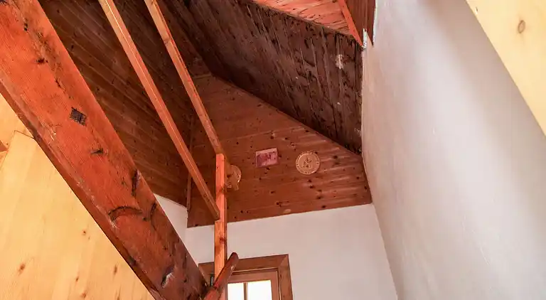 Holiday home in Wolfsberg