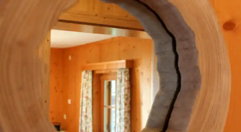 Holiday home in Wolfsberg