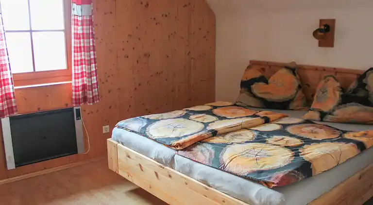 Holiday home in Wolfsberg