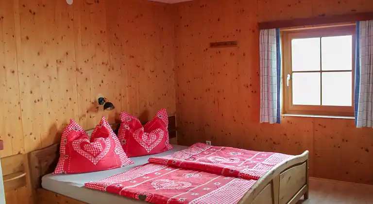 Holiday home in Wolfsberg