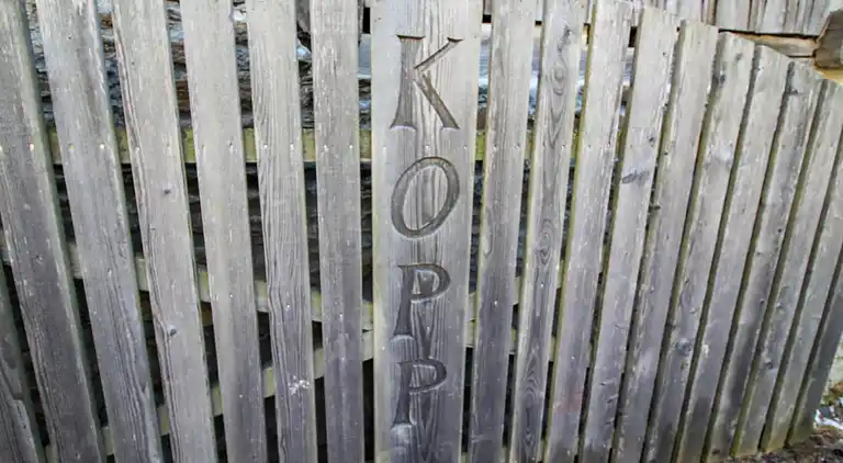 Holiday home in Wolfsberg