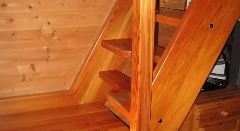 Holiday home in Treffen am Ossiacher See