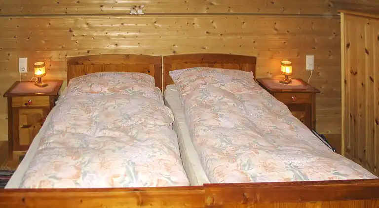 Holiday home in Treffen am Ossiacher See