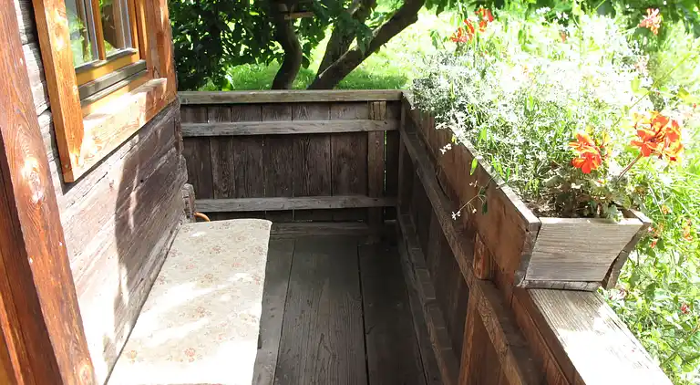 Holiday home in Treffen am Ossiacher See