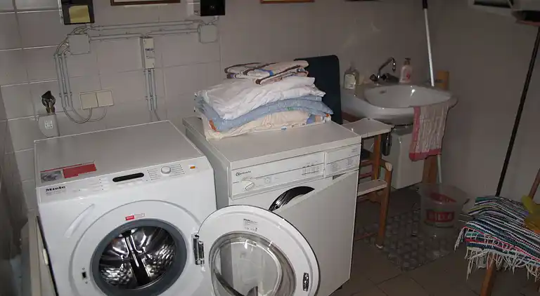 Holiday home in Treffen am Ossiacher See