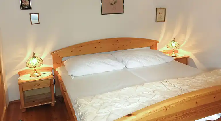 Holiday home in Treffen am Ossiacher See