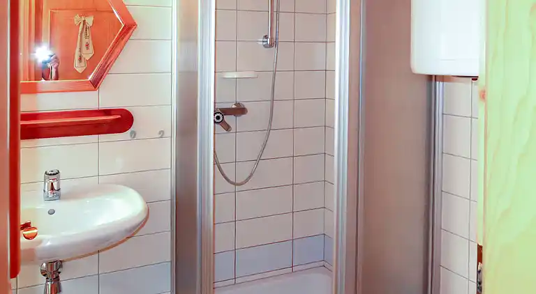 Holiday home in Treffen am Ossiacher See