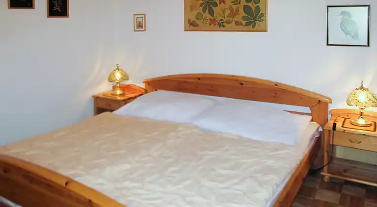 Holiday home in Treffen am Ossiacher See